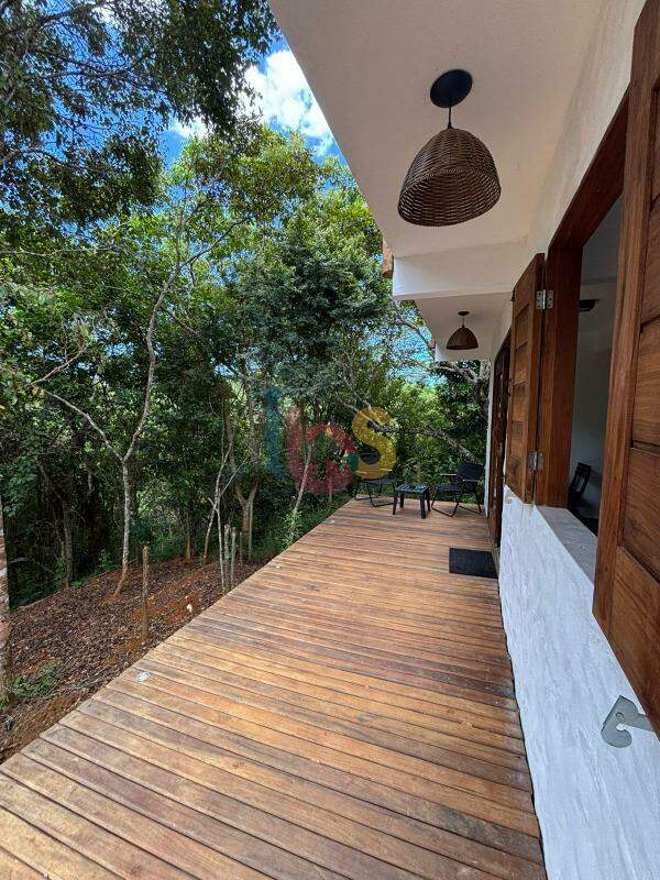 Casa, 3 quartos, 140 m² - Foto 16