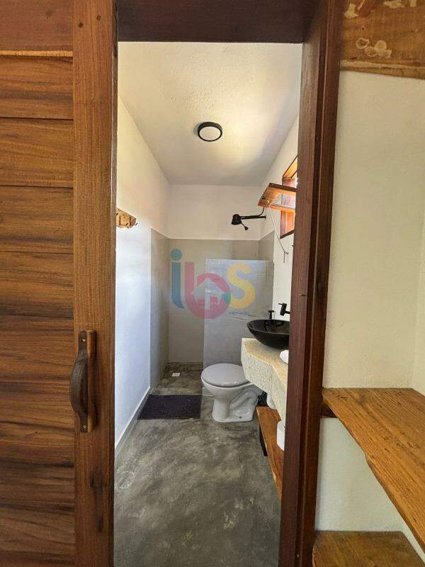 Casa, 3 quartos, 140 m² - Foto 27