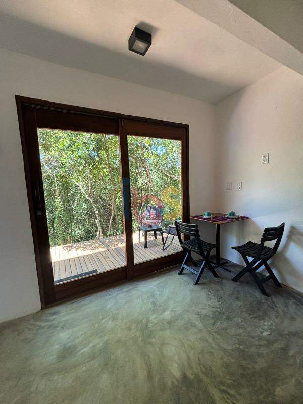Casa, 3 quartos, 140 m² - Foto 18