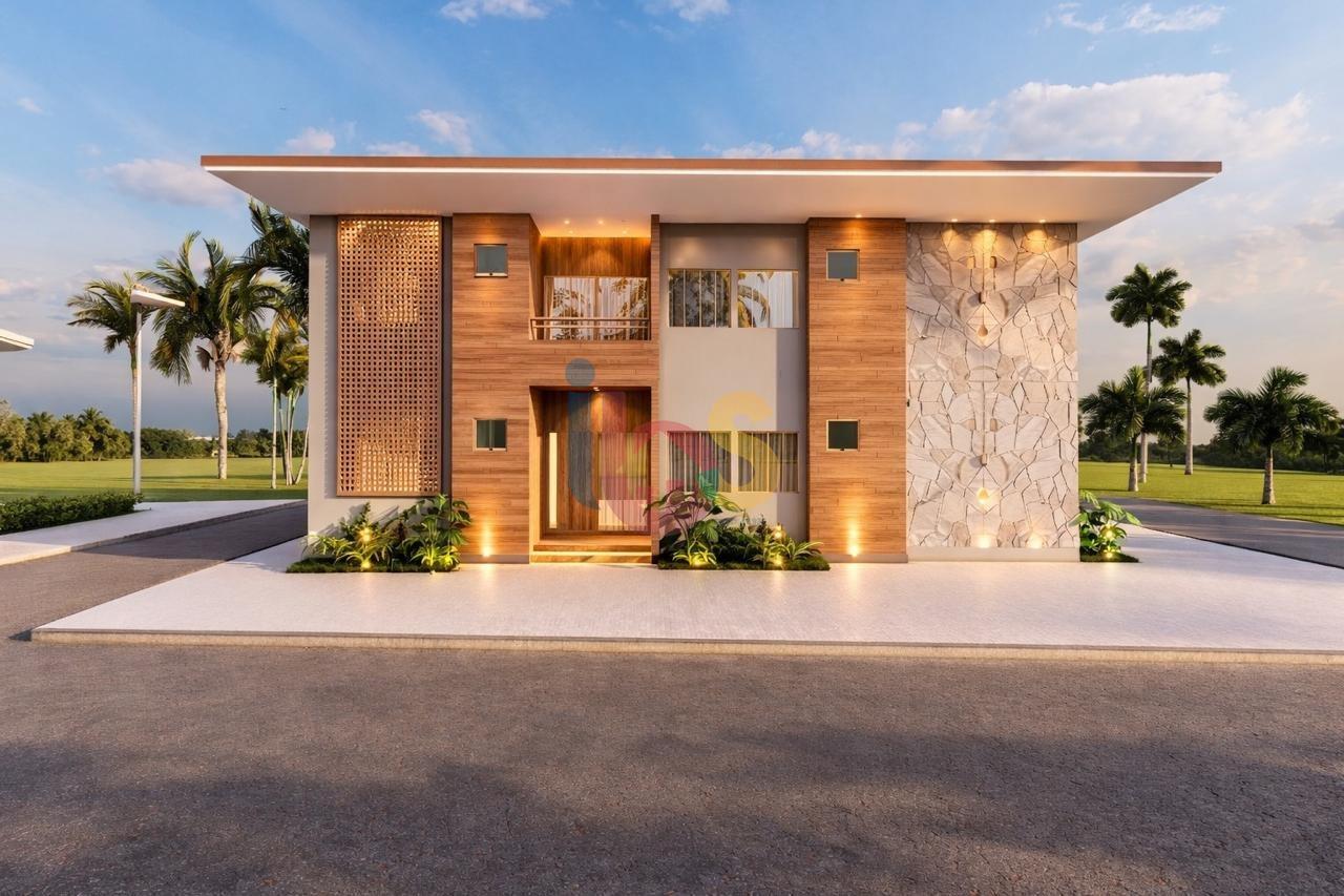 Apartamento, 1 quarto, 38 m² - Foto 1