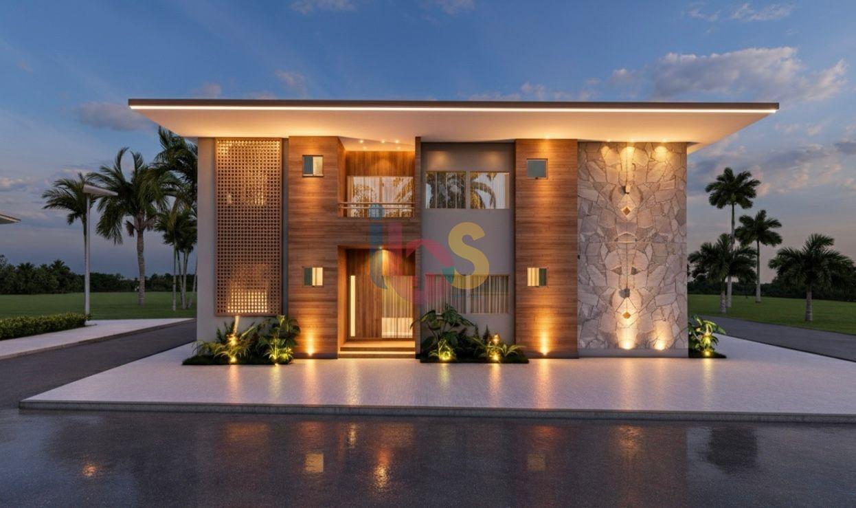 Apartamento, 1 quarto, 38 m² - Foto 3