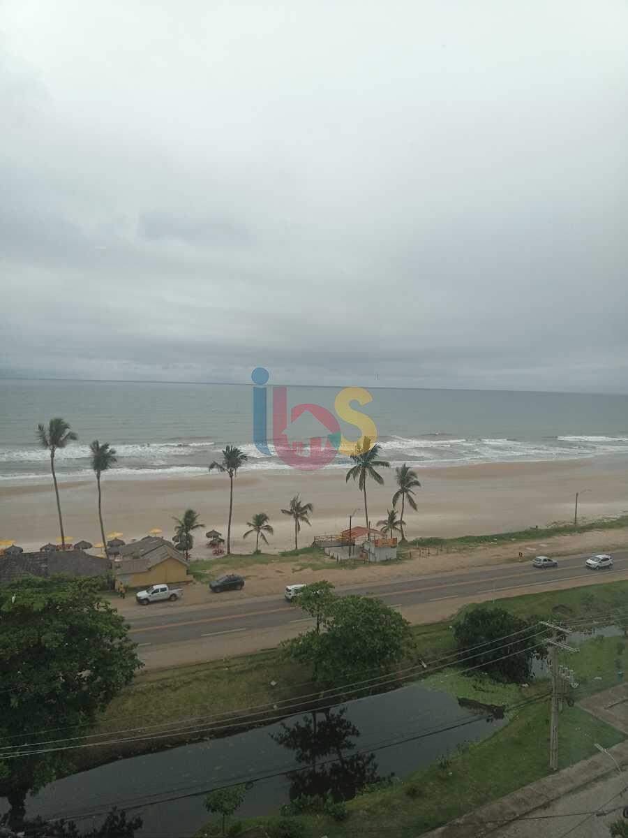 Apartamento, 2 quartos, 120 m² - Foto 10