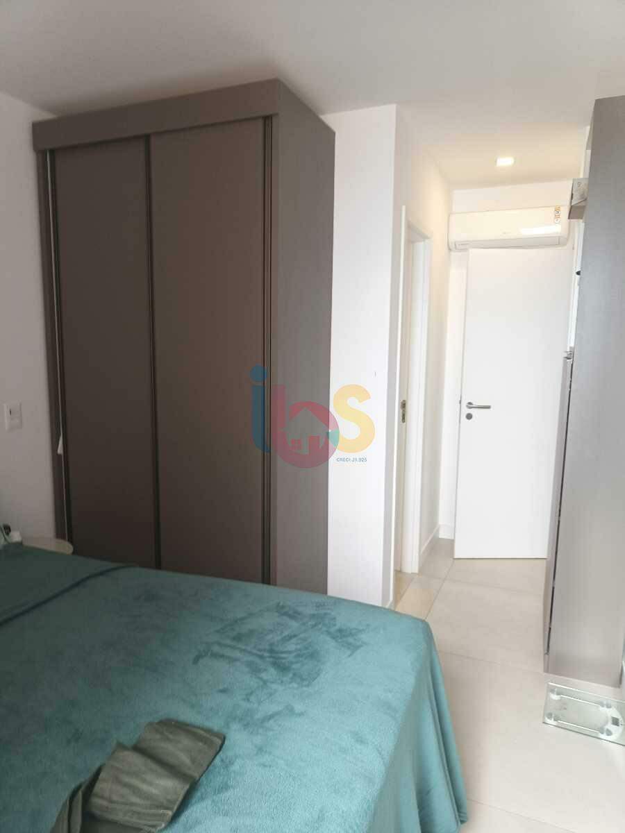 Apartamento, 2 quartos, 120 m² - Foto 6