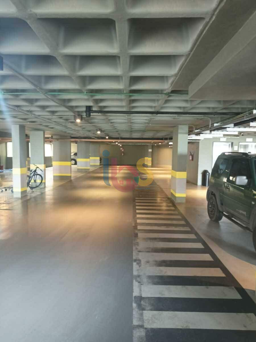 Apartamento, 2 quartos, 120 m² - Foto 12