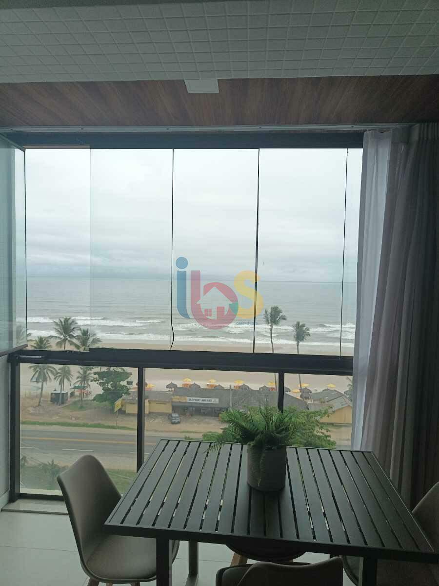 Apartamento, 2 quartos, 120 m² - Foto 8