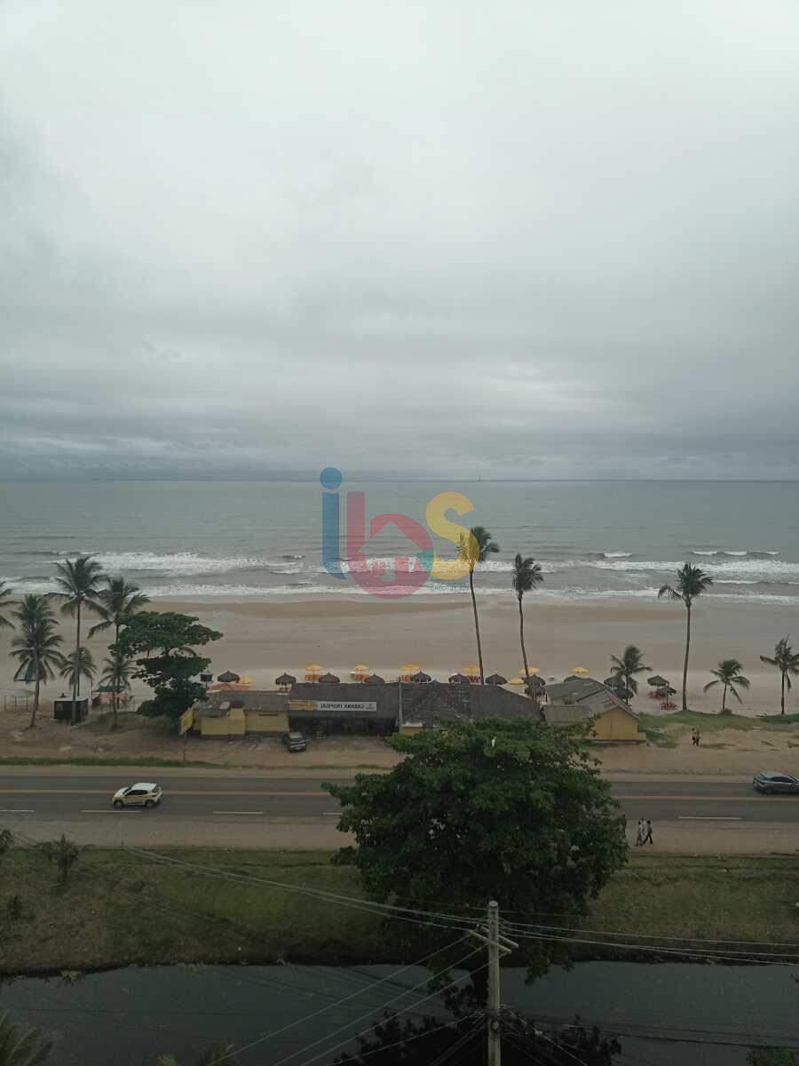Apartamento, 2 quartos, 120 m² - Foto 9