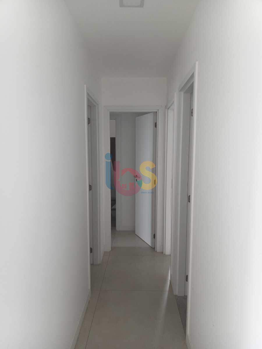 Apartamento, 2 quartos, 120 m² - Foto 4
