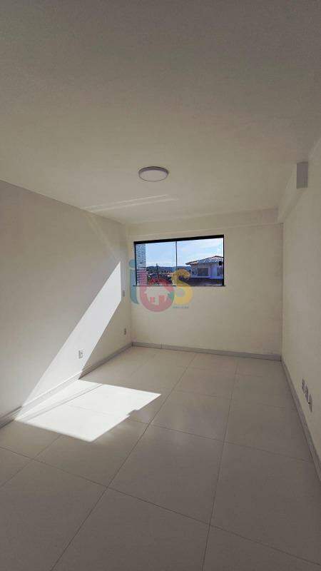 Apartamento, 2 quartos, 96 m² - Foto 13