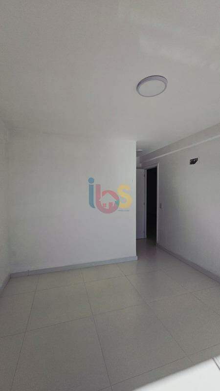 Apartamento, 2 quartos, 96 m² - Foto 4