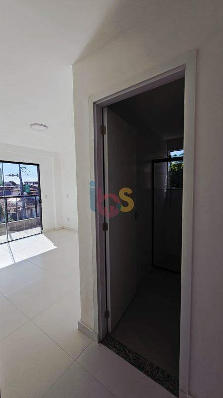 Apartamento, 2 quartos, 96 m² - Foto 12