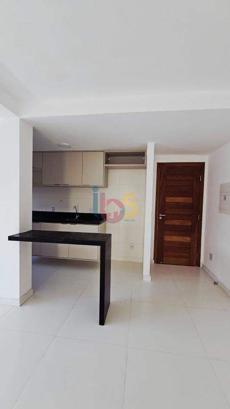 Apartamento, 2 quartos, 96 m² - Foto 5