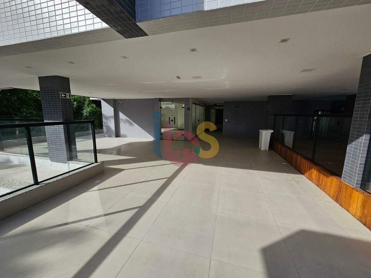 Apartamento, 2 quartos, 96 m² - Foto 20