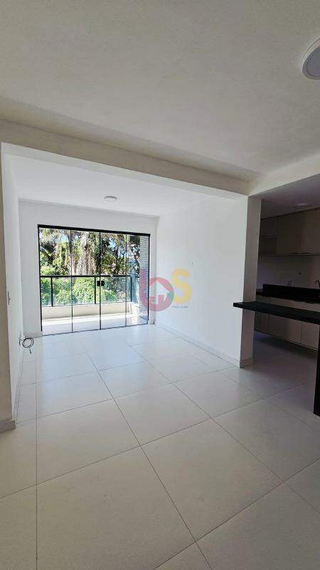 Apartamento, 2 quartos, 96 m² - Foto 6