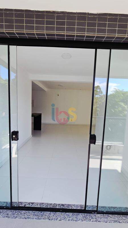 Apartamento, 2 quartos, 96 m² - Foto 3