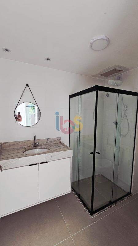 Apartamento, 2 quartos, 96 m² - Foto 14