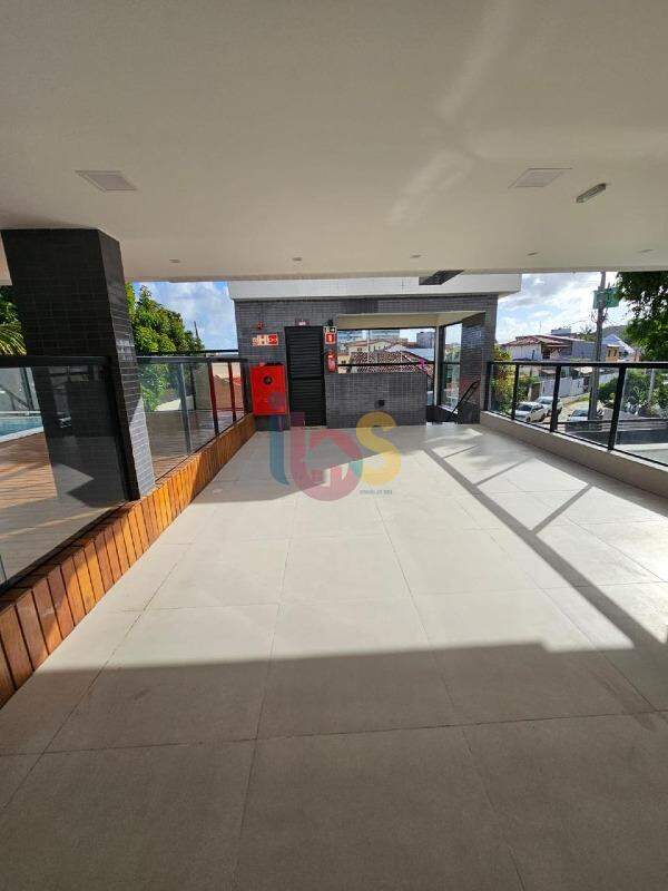 Apartamento, 2 quartos, 96 m² - Foto 19