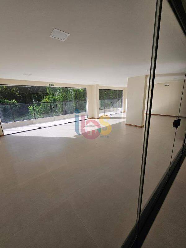 Apartamento, 2 quartos, 93 m² - Foto 5