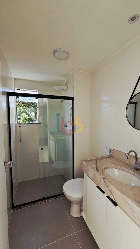 Apartamento, 2 quartos, 96 m² - Foto 11