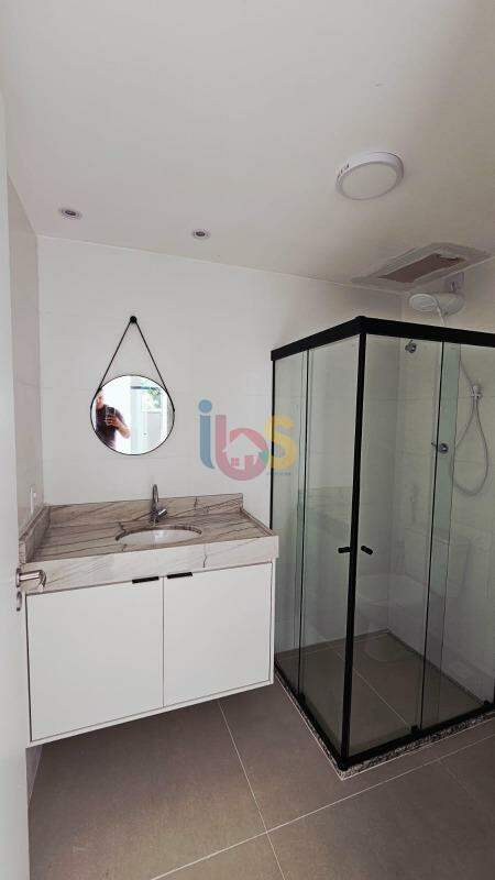 Apartamento, 2 quartos, 96 m² - Foto 10