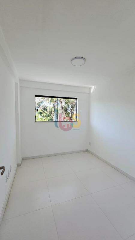Apartamento, 2 quartos, 96 m² - Foto 9