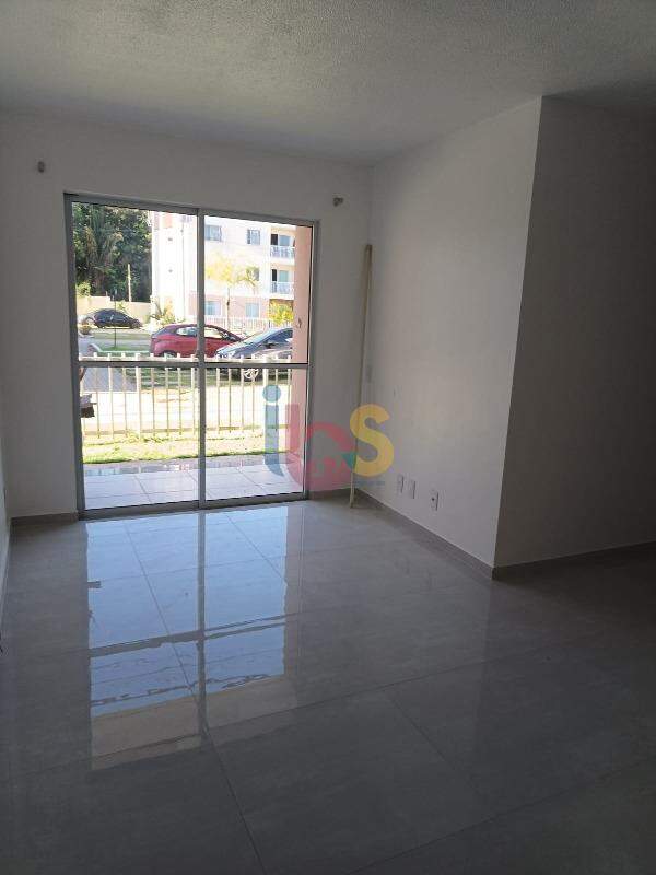 Apartamento, 3 quartos, 84 m² - Foto 6