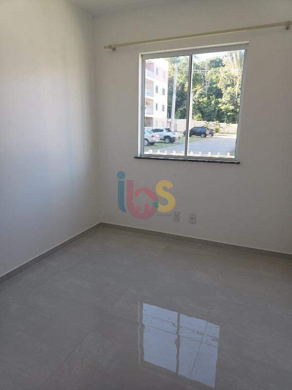 Apartamento, 3 quartos, 84 m² - Foto 9