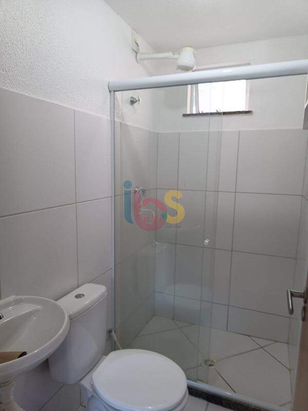 Apartamento, 3 quartos, 84 m² - Foto 8