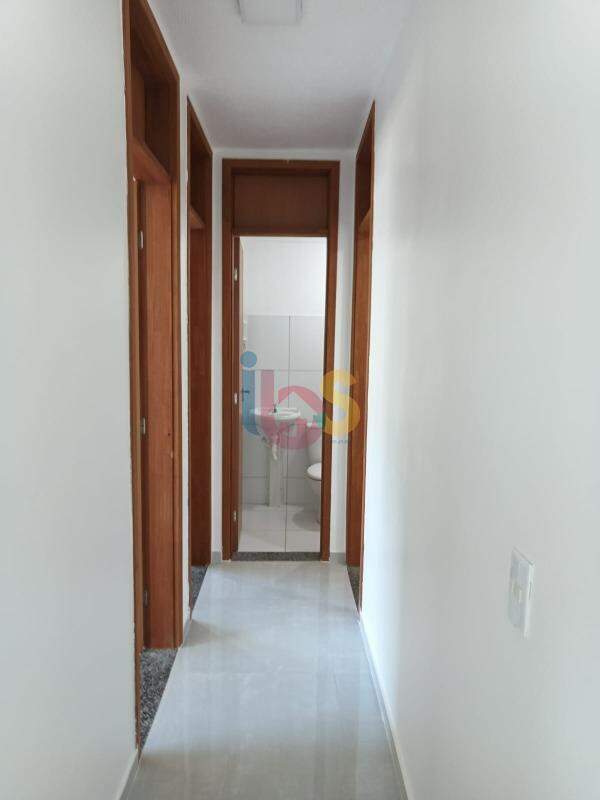 Apartamento, 3 quartos, 84 m² - Foto 11