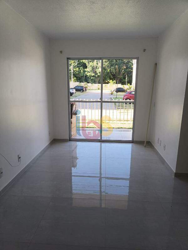 Apartamento, 3 quartos, 84 m² - Foto 5