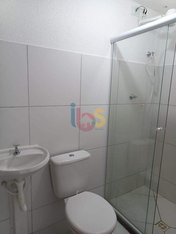 Apartamento, 3 quartos, 84 m² - Foto 12