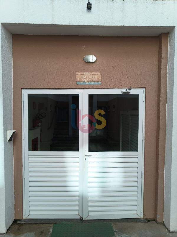 Apartamento, 3 quartos, 84 m² - Foto 2