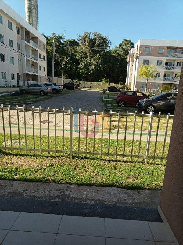 Apartamento, 3 quartos, 84 m² - Foto 3