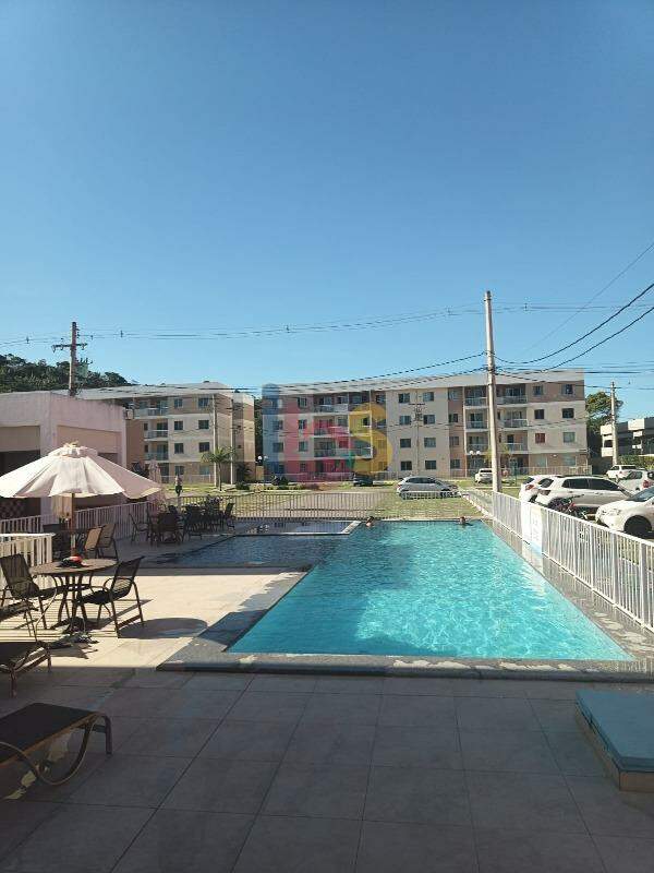 Apartamento, 3 quartos, 84 m² - Foto 1