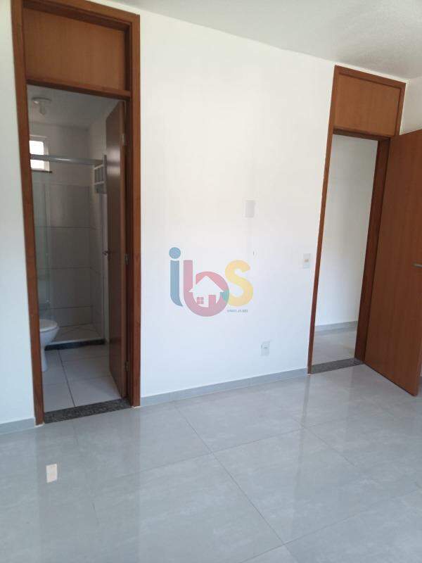 Apartamento, 3 quartos, 84 m² - Foto 7