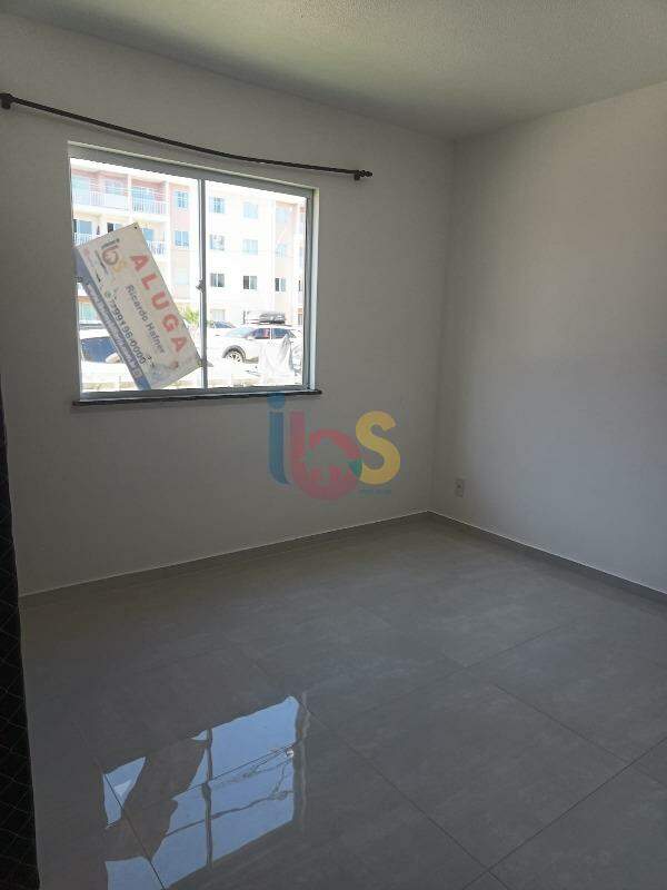 Apartamento, 3 quartos, 84 m² - Foto 10