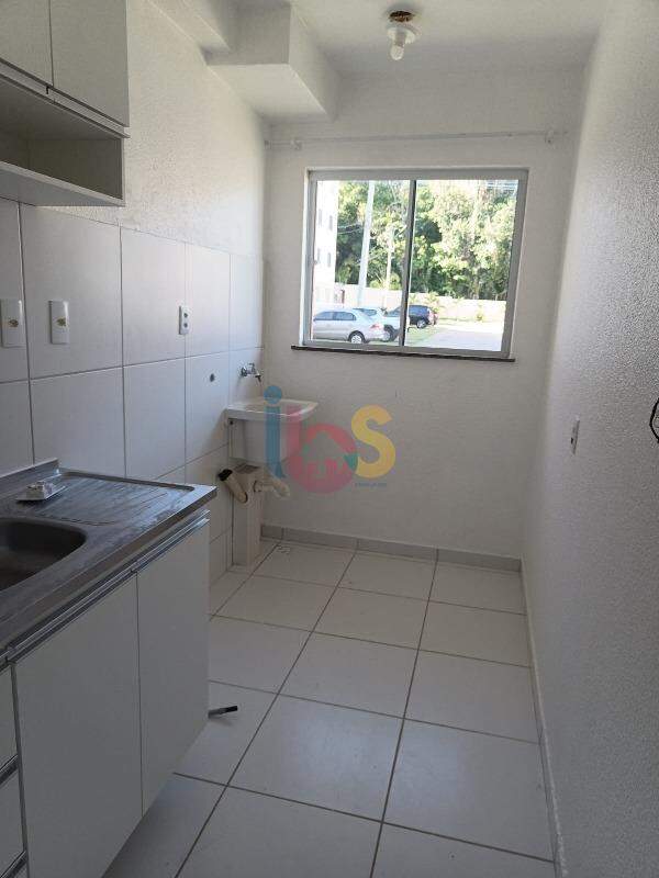 Apartamento, 3 quartos, 84 m² - Foto 13