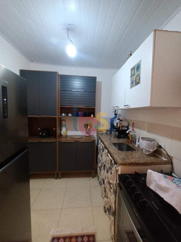 Casa, 3 quartos, 303 m² - Foto 4
