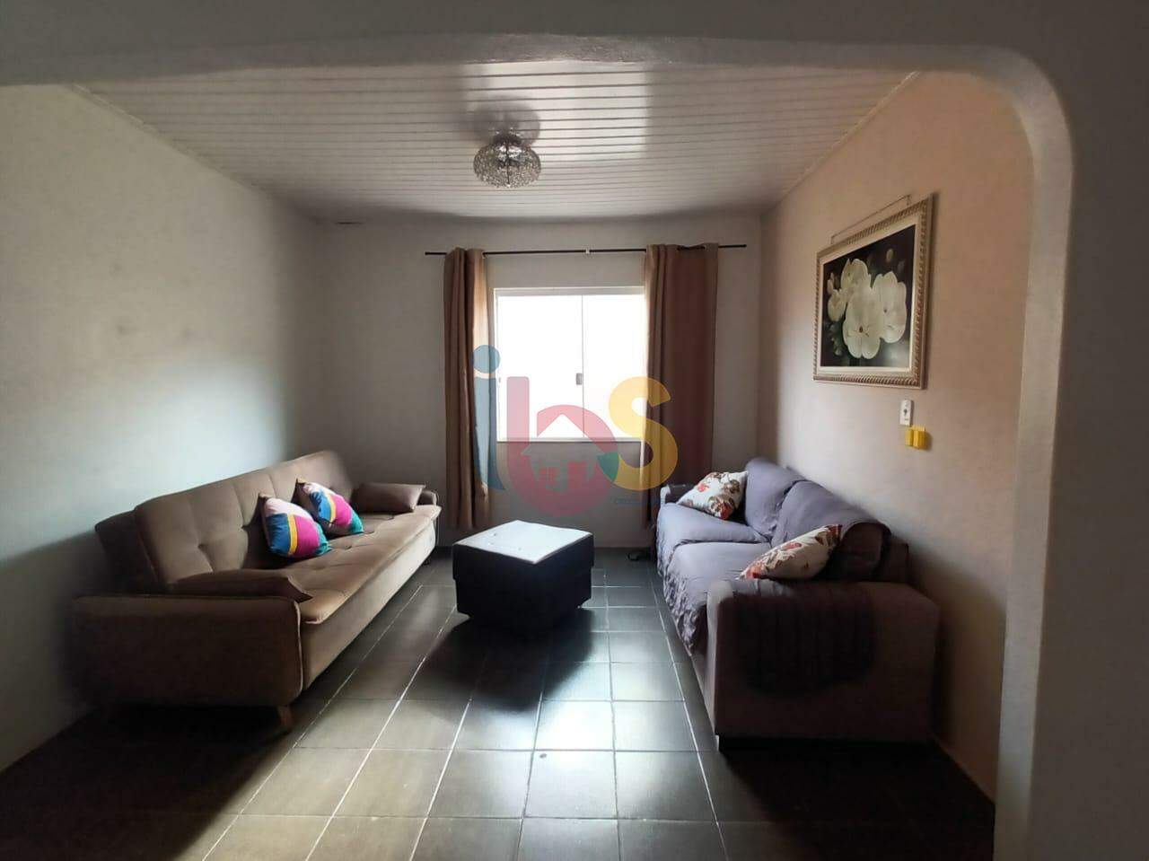 Casa, 3 quartos, 303 m² - Foto 3