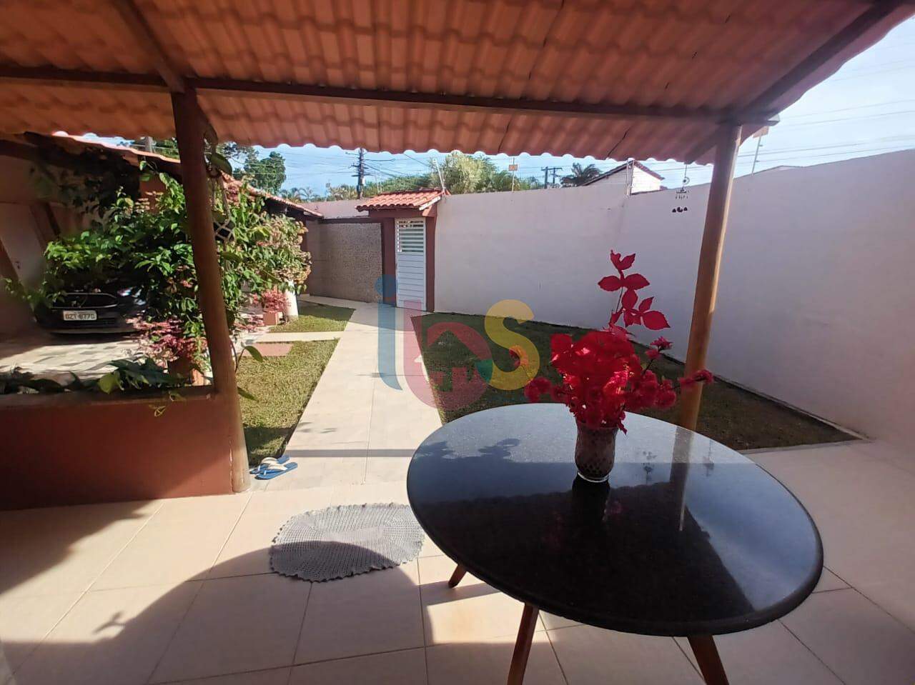 Casa, 3 quartos, 303 m² - Foto 2