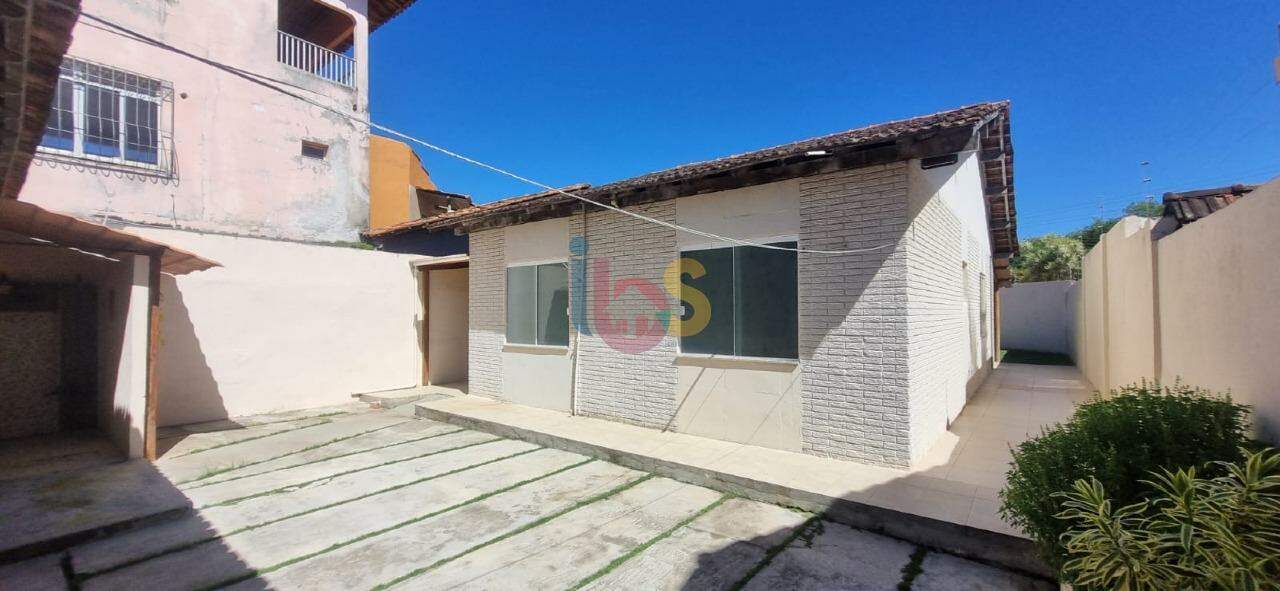 Casa, 3 quartos, 303 m² - Foto 7