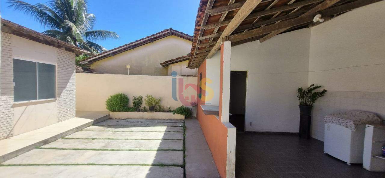 Casa, 3 quartos, 303 m² - Foto 5