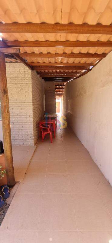 Casa, 3 quartos, 303 m² - Foto 8