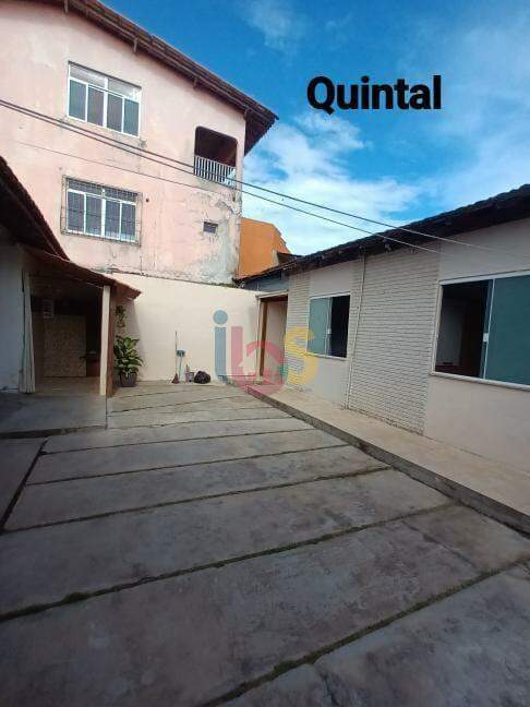 Casa, 3 quartos, 303 m² - Foto 6