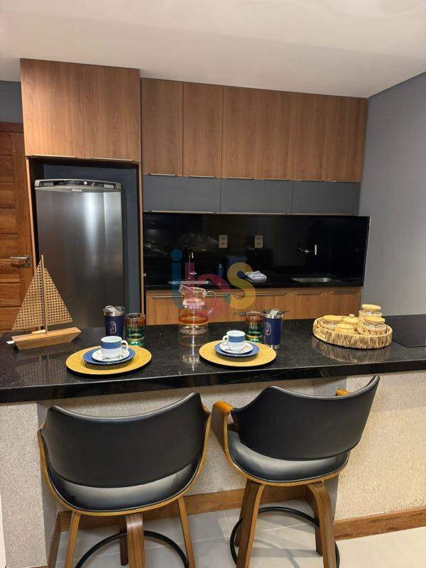 Apartamento, 1 quarto, 44 m² - Foto 3