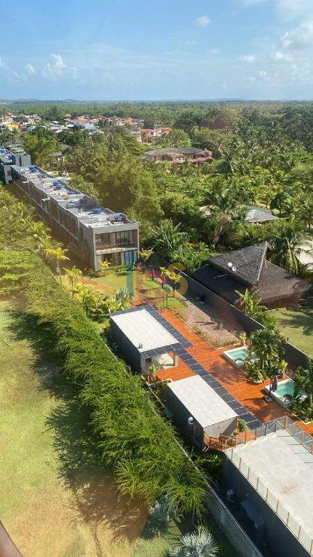 Apartamento, 1 quarto, 44 m² - Foto 10