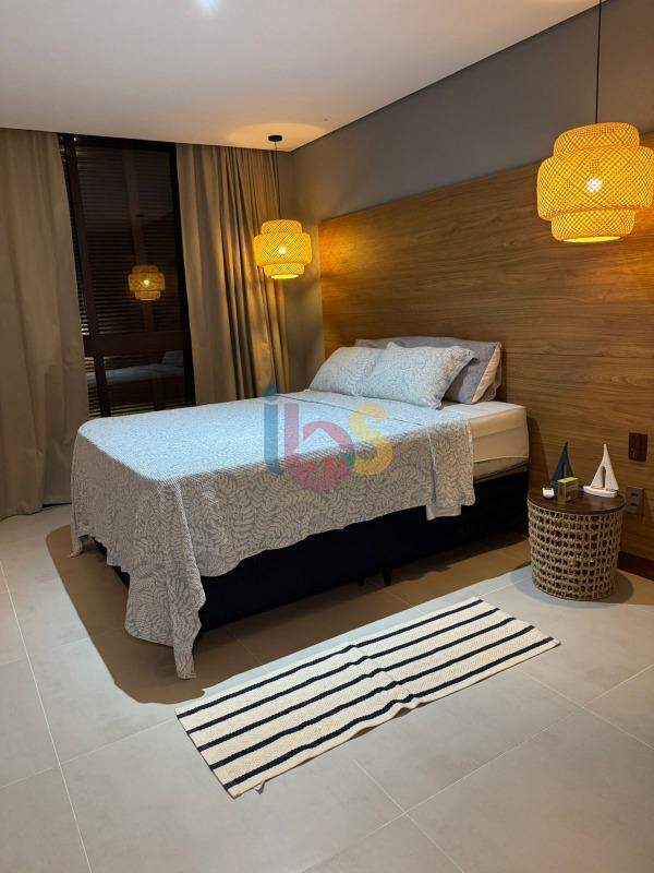 Apartamento, 1 quarto, 44 m² - Foto 7