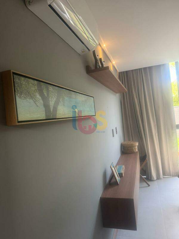 Apartamento, 1 quarto, 44 m² - Foto 6