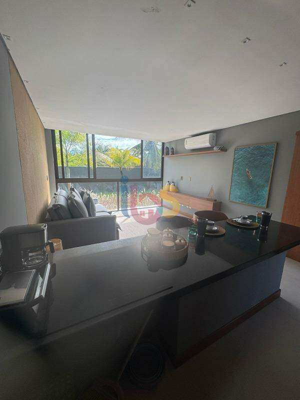 Apartamento, 1 quarto, 44 m² - Foto 5