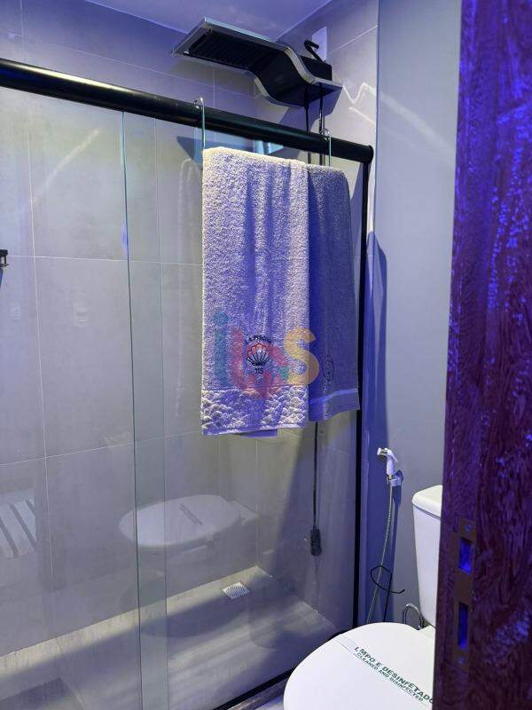 Apartamento, 1 quarto, 44 m² - Foto 8