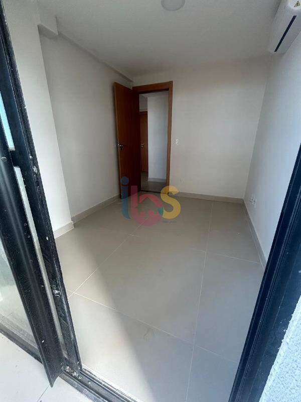Apartamento, 2 quartos, 80 m² - Foto 6